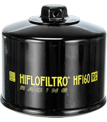 リキモリ バイク用 5W 40 ストリートレース 4L支給品 モチュール オイル Amazon.com: Liqui Moly Motorbike 4T Synth 5W-40 Street Race | Full